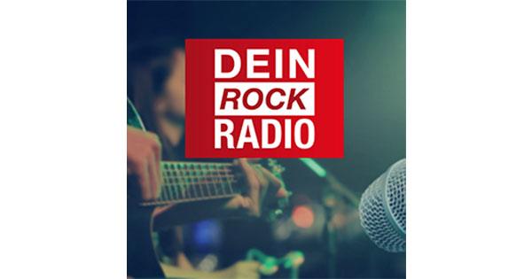 Radio Oberhausen – Dein Rock Radio