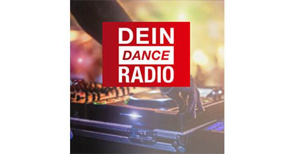 Radio Oberhausen – Dein Dance Radio