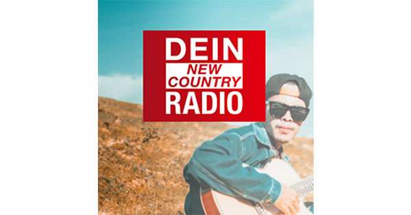 Radio Oberhausen – Dein New Country Radio