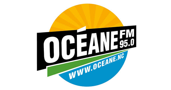 Radio Oceane