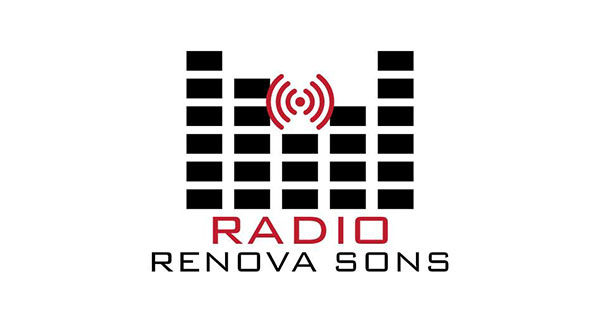 Radio Renova Sons