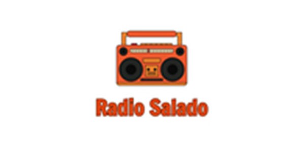 Radio Salado