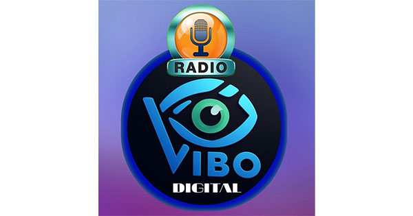 Radio Vibo FM