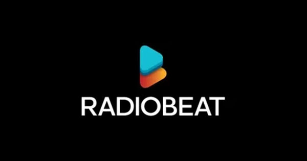 RadioBeat