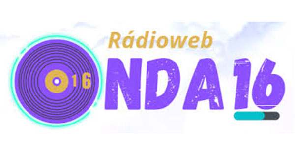 Rádioweb Onda 16