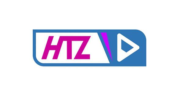 Raudio HTZ FM