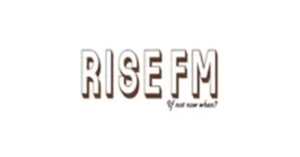 Rise FM