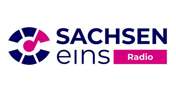 SACHSEN eins Radio