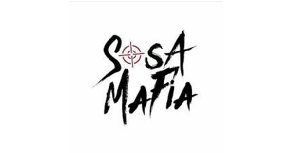 Sosa Mafia