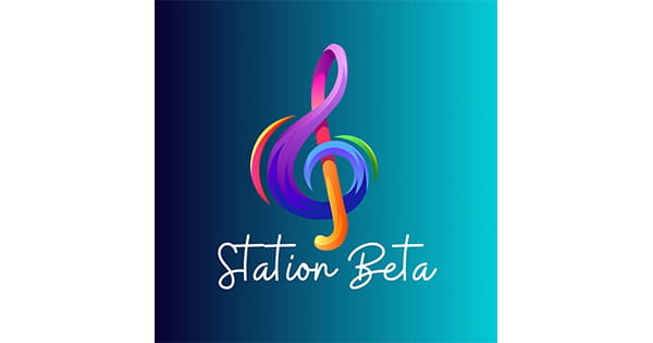 Station Beta