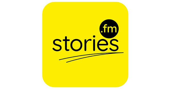 Stories.Fm