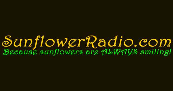 SunflowerRadio.com