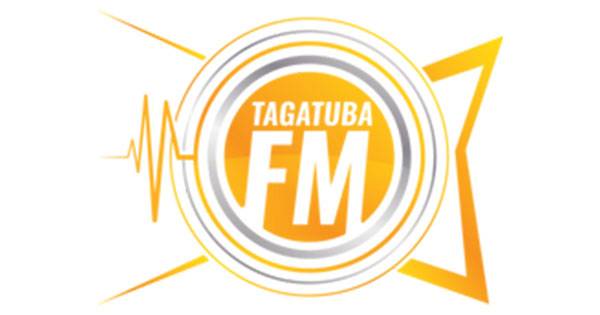 Tagatuba FM