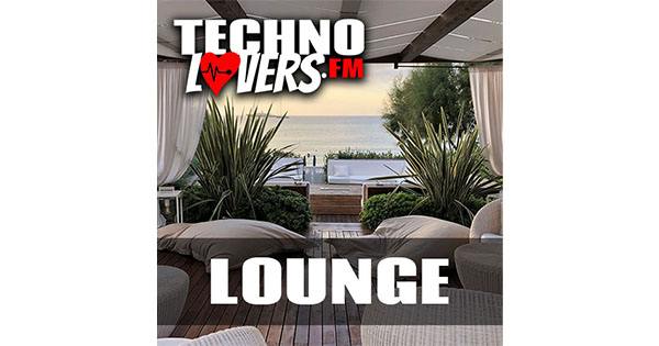 Technolovers.fm – LOUNGE