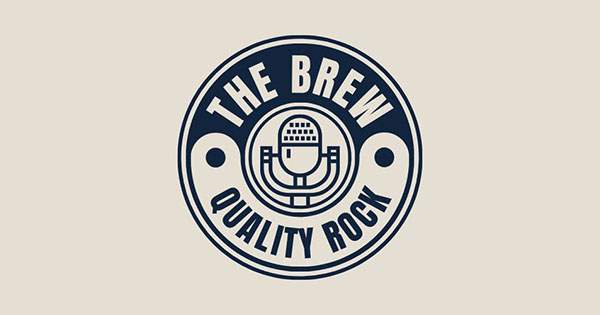 The Brew – Quality Rock