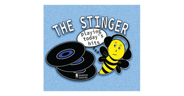 The Stinger