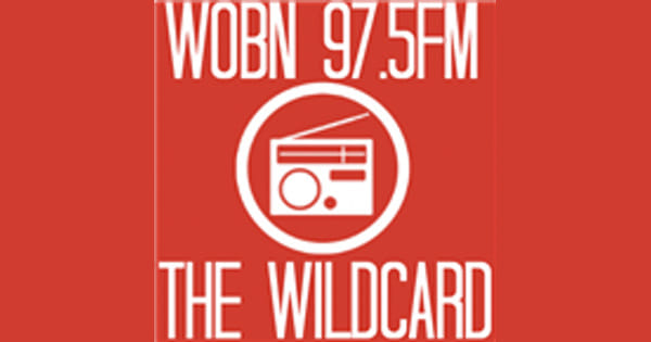 The Wildcard