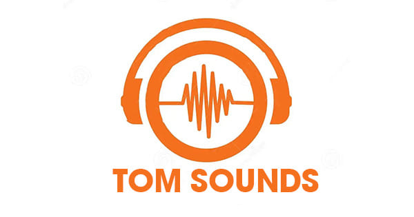 Tom Sounds