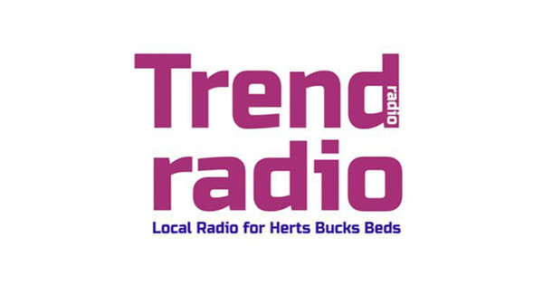 Trend Radio