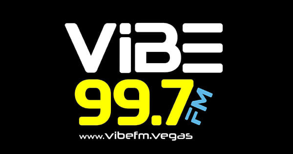 ViBE 99.7 FM