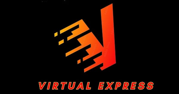 Virtual Express