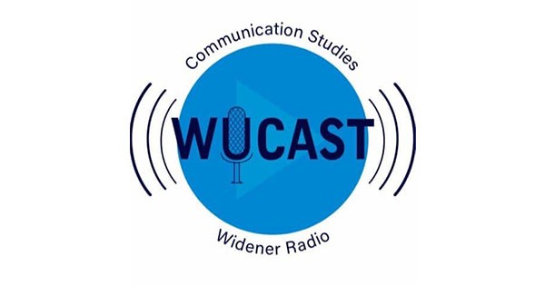 WU Cast Radio