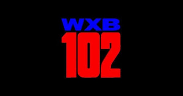 WXB 102