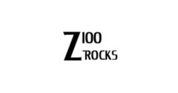 Z 100 Rocks