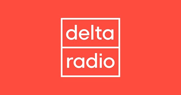 delta radio BBB