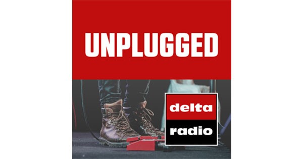 delta radio CHILL-OUT UNPLUGGED