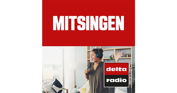 delta radio Mitsingen