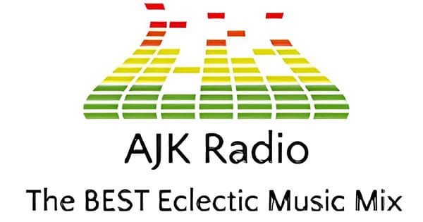 AJK Early Hits Radio