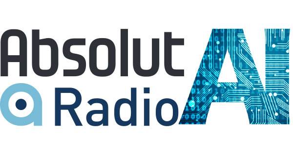 Absolut Radio AI