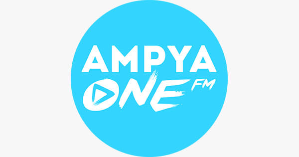 Ampya One FM