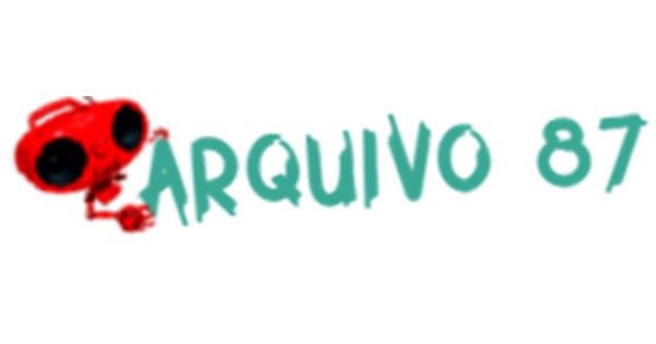 Arquivo 87