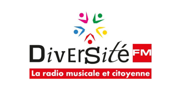 Diversite FM