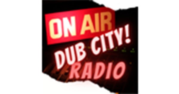 Dub City Radio