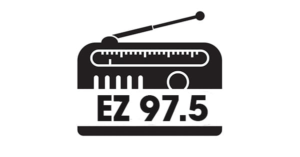 EZ 97.5