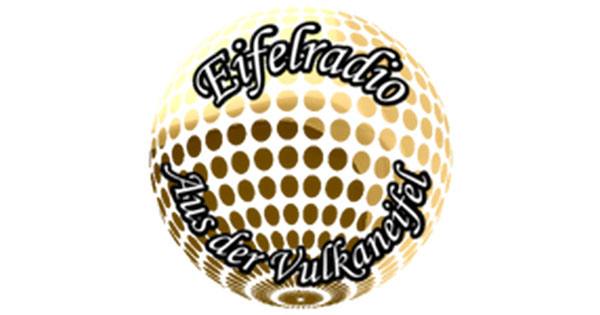 Eifel Radio