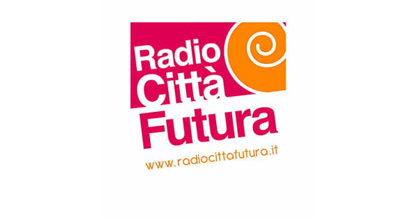 Jazz Citta Futura