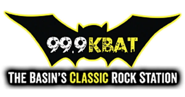 KBAT 99.9 FM