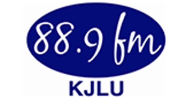 KJLU 88.9 FM