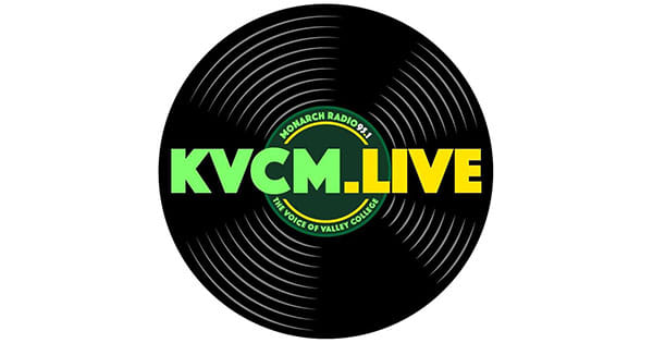 KVCM Live