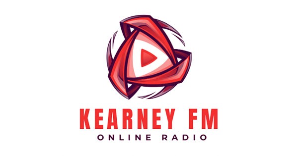 Kearney FM