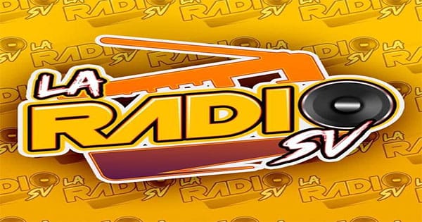 La Radio Sv