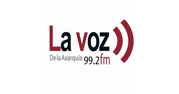 La Voz de la Axarquia