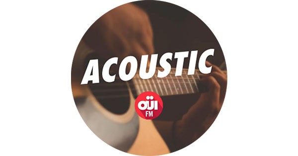 OUI FM Acoustic