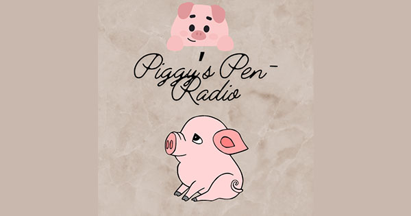 Piggy’s Pen Radio