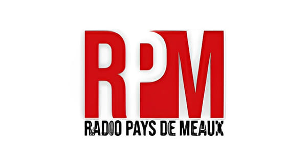 RPM Radio