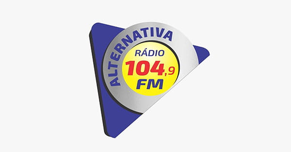 Radio Alternativa 104.9